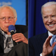 Images via AP Photo.